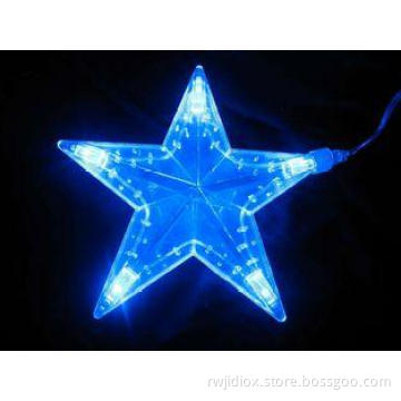 Solar Panel Power 0.3W Color IP65 Flexible Led Strip Lights